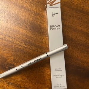It Cosmetics Brow Power